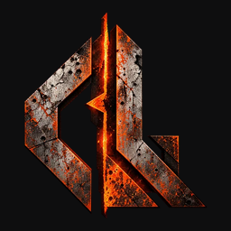 CINDERLINE | BR | KOTH | TRIO